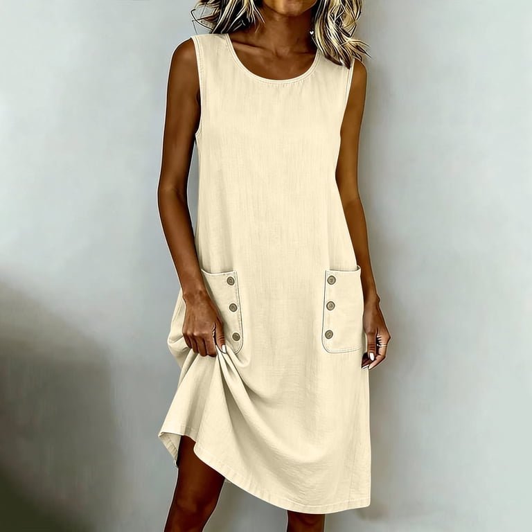 peasant dresses for women Norse Gaelic Peasant Dress – vikingshields