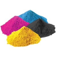 1*Black,1*Cyan,1*Magenta,1*Yellow