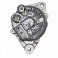 thumbnail image 2 of ACDelco 19134421 Alternator for Honda S2000 L4; 2.0L; 1997cc, 2 of 4