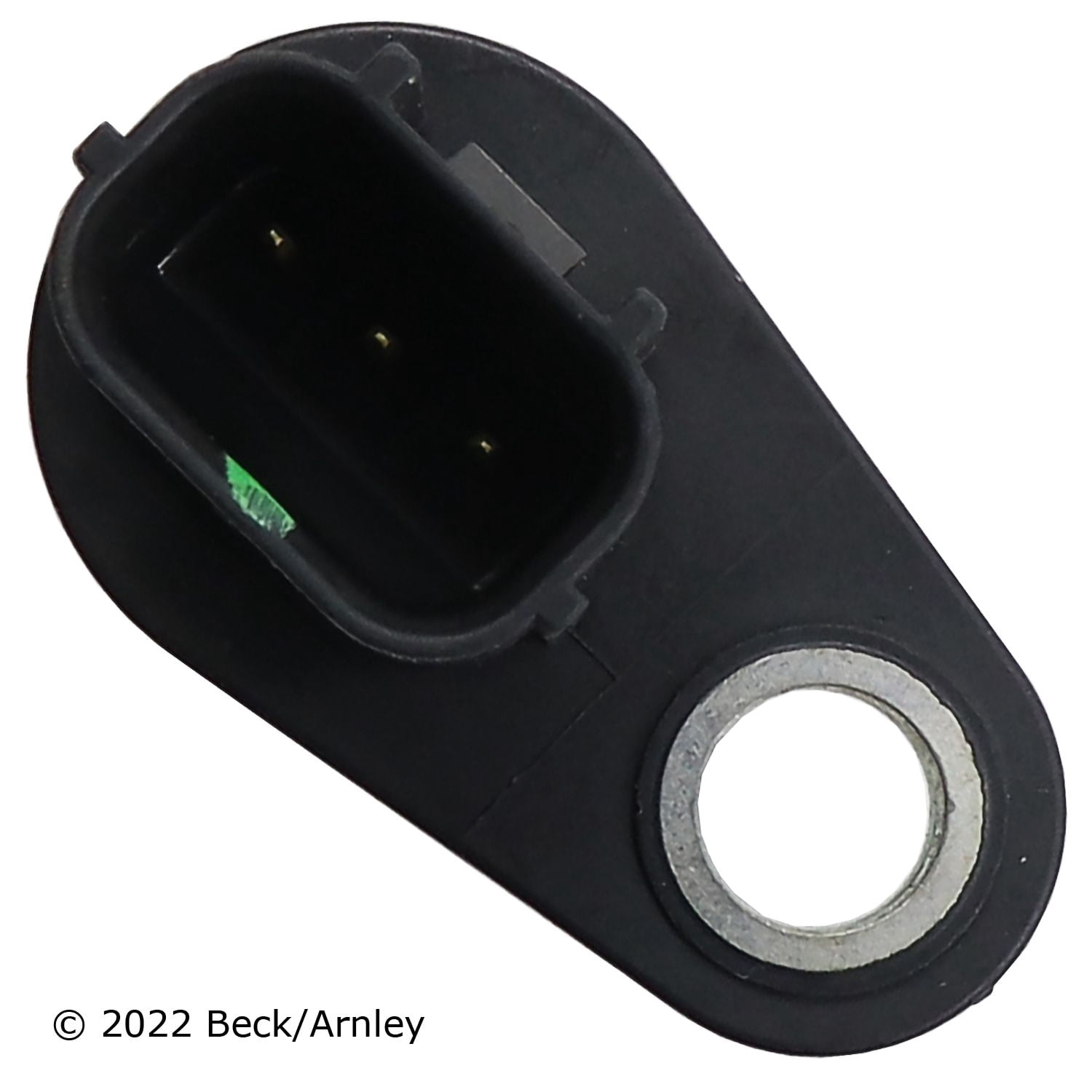 BeckArnley 180-0766 Cam Angle Sensor