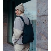 Notabag Original Black