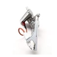 thumbnail image 2 of Bull BBQ Grill Gas Valve,Thrower Valve LP For Angus and Brahma Grills OEM 16525 by Bull, 2 of 4