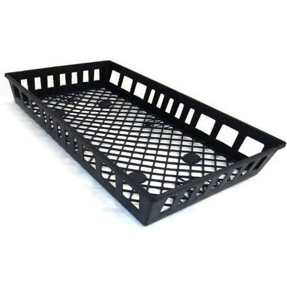 1020 Daisy Trays, 10 each