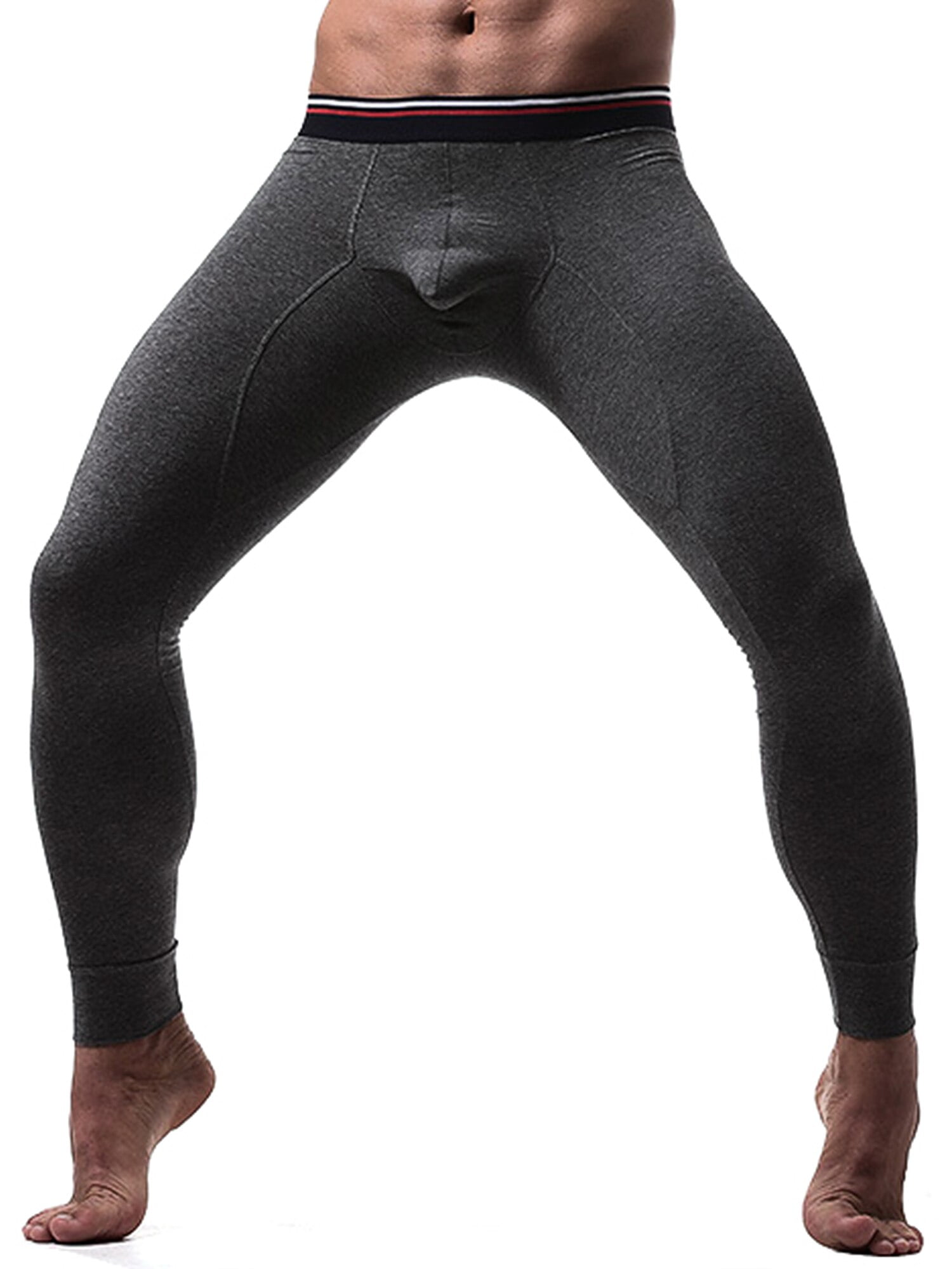 warm long johns underwear