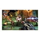 Borderlands The Handsome Collection - Xbox One – image 4 sur 18