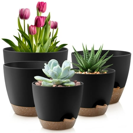 My Items Women’s Spring Blouses Womens Tops Trendy Spring Women 3/4 Sleeve T Shirts Women’s Blouses Work New & Trending