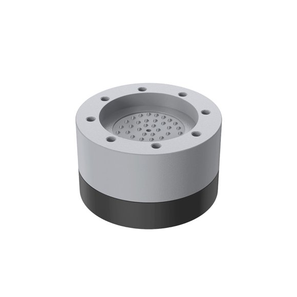 Rubber Mat Under Washing Machine