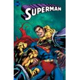 thumbnail image 3 of Superman Vol. 4: Mythological, 3 of 3
