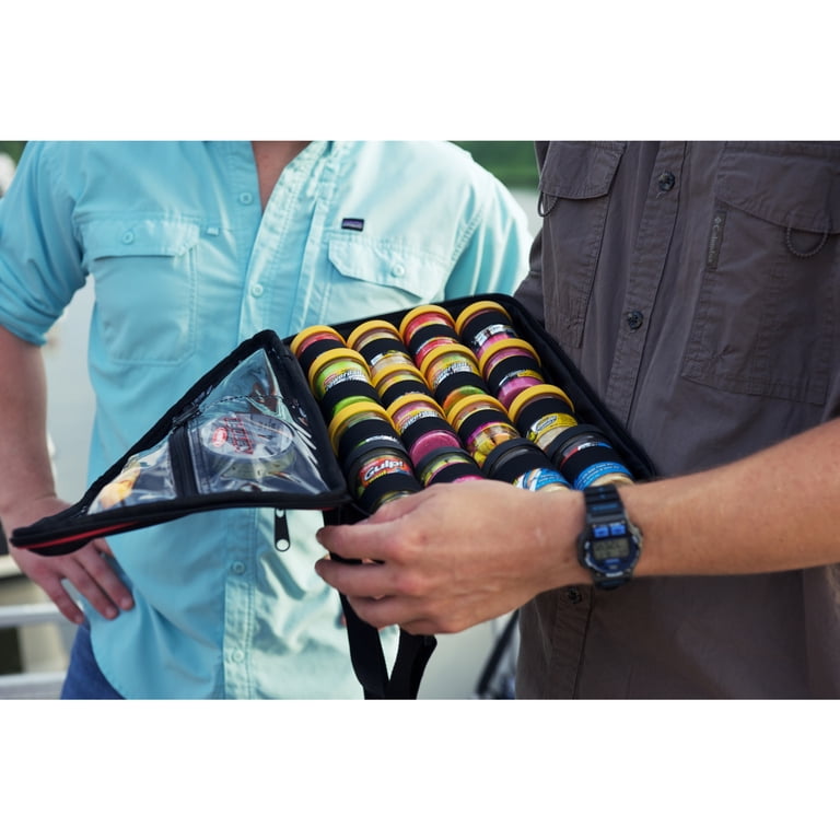 Berkley Gulp!® Trout Dough - Walmart.com