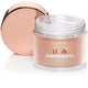 thumbnail image 1 of Polvo Iluminador L'Oreal Paris True Match Lumi Shimmerista, 1 of 6