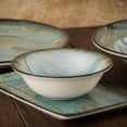 thumbnail image 3 of Madera 4 Piece Place Setting For 1, 3 of 4