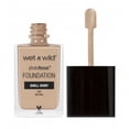 thumbnail image 3 of Base de maquillaje Wet n Wild  Photo Focus Shell Ivory Fair Neutral, 3 of 3
