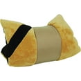 thumbnail image 3 of Petmate 108393 27 x 36 in. Plush Pet Bed - Large, 3 of 3