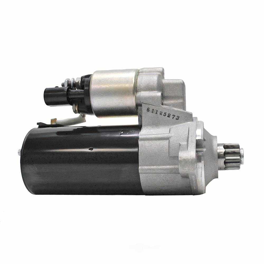 ACDelco 336-2050 Fits select: 2012 VOLKSWAGEN PASSAT, 2005-2006 VOLKSWAGEN JETTA