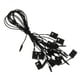 thumbnail image 1 of Etiquetas Colgantes de ropa Sunnimix 1000 Uds Cuerda de Nailon, 1 of 8
