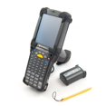 thumbnail image 1 of Ordenador portátil ZEBRA Motorola MC9090-G 802.11a/b/g Bluetooth, 1 of 1