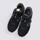 thumbnail image 5 of New Balance 520 V8 Wide Running Shoes Sneakers Size Men's 9 Women's 10.5, 5 of 6