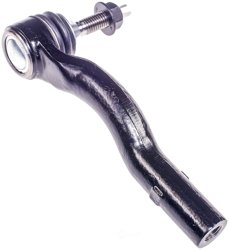 FVP TO85001 Steering Tie Rod End