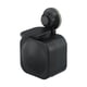 thumbnail image 4 of 1pcs Waterproof Press Type Suction Cup Soap Dispenser Wall Elbow Press Type Liquid Soap Dispenser Labor-saving, 4 of 11