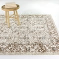 thumbnail image 2 of Alastair Traditional Area Rug, 2 of 10