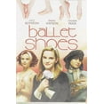 thumbnail image 2 of Ballet Shoes, 2 of 4