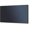 thumbnail image 5 of NEC X555UNV-TMX4P 55" LCD video wall -, 5 of 5