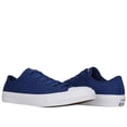 thumbnail image 5 of Tenis Converse Chuck Taylor All Star Hombre azul 24.5 CONVERSE Chuck Taylor, 5 of 5