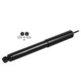 thumbnail image 5 of Detroit Axle - Rear 2pc Shock Absorbers for 4WD 2000-2006 Toyota Tundra, 2 Shock Absorbers Assembly 2001 2002 2003 2004 2005 Replacement, 5 of 7