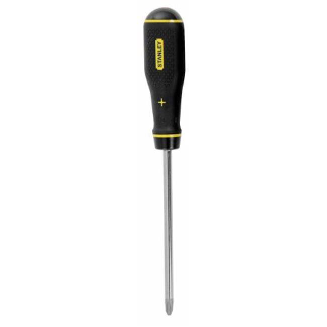 Hand Tools T20 ProDriver Torx Screwdriver