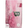 thumbnail image 5 of Bio Nutrition Hibiscus Tea - 30 Count, 5 of 5