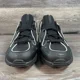 thumbnail image 3 of Adi-das Eqt Gazelle Lace Up Mens Size 10 D Sneakers Casual Shoes EE7745, 3 of 6