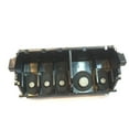 thumbnail image 5 of QY6-0082 Full Color Printhead For Canon PIXMA MG6821 MG5753 MG5759 MG5730 iP7240 MG5752 MG5655 MG6851 MG6853 MG5480 iP7270 MG6822 MG5710 MG5660 MG5721 MG5780 MG5720 MG6880 MG5740 MG5520 MG5550 MG5610, 5 of 12
