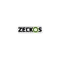 Zeckos profile photo
