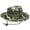 Camouflage, variant on Women Fall Hat Raffia Hat Teen Girls Summer Big Brimmed Beach Hat South Travel Sunhat Beach Hat Sun Hat
