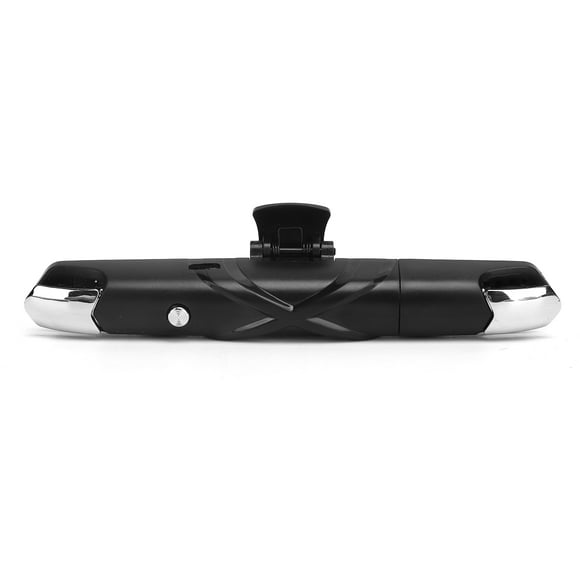 Game Trigger, Buckle Design 4 Speed Adjustment Shooter Button For Phones