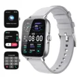 thumbnail image 1 of Colmi P28plus Smartwatch Reloj Inteligente Bluetooth Llamada, 1 of 8