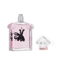 thumbnail image 4 of GUERLAIN LA PETITE ROBE NOIRE 100ML EDT SPRAY, 4 of 4