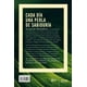 thumbnail image 2 of Libro 365 Dias De Inteligencia Tapa Blanda, Autor Augusto Cury, Editorial Oceano, 2 of 2