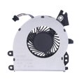 thumbnail image 1 of Ventilador de refrigeración de Cpu para ordenador portátil, para Hp Probook 450 G4 455 G4 470 G4 905774-001, 1 of 5