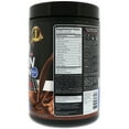 thumbnail image 3 of Six Star Casein Protein Powder Plus, 24g Protein, Triple Chocolate, 2 lbs, 23 Servings, 3 of 14