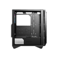 thumbnail image 4 of MSI MPG GUNGNIR 110R, 4 of 5