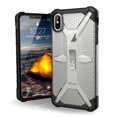 thumbnail image 1 of UAG Plasma iPhone Xs Max Ice (Clear) (111103114343), 1 of 5