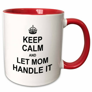 Retro boy mama mug, cute boy mom mugs, mama needs coffee, mothers day mugs  – Factory21 Store