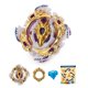 thumbnail image 5 of Juguetes de Habilidades Motoras Zulema Rapidez 4D Combat Top Spinning Top Toy Set, 5 of 8