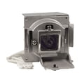 thumbnail image 6 of Jaspertronics Lamp & Housing for The Hitachi CP-DX250 Projector with Original Specification & Full Lifespan Bulb 1 Year Warranty 1 Unit per pack, 6 of 8