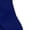 Dark Blue, variant on Women's Wool Cargo Sweatpants Loose Straight Leg Sport Pants Stretch High Waist Jogging Pants with Pockets