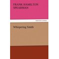 thumbnail image 2 of Whispering Smith, 2 of 2