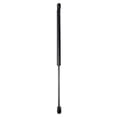thumbnail image 5 of TRQ Driver & Passenger Side Back Glass Lift Support Shock Strut Set Fits 1999-2003 INFINITI QX4 1999-2004 Nissan Pathfinder, 5 of 5