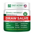 thumbnail image 1 of Bálsamo para dibujar OWELL NATURALS Natural Powerful 60 ml, 1 of 6