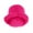 Hot Pink, variant on Ajshakl Mens&nbsp;Hats, Fuzzy Bucket Hat Fashion Warm Winter Fluffy Furry Plush Faux Hats Fishing For Women 2024, Blue